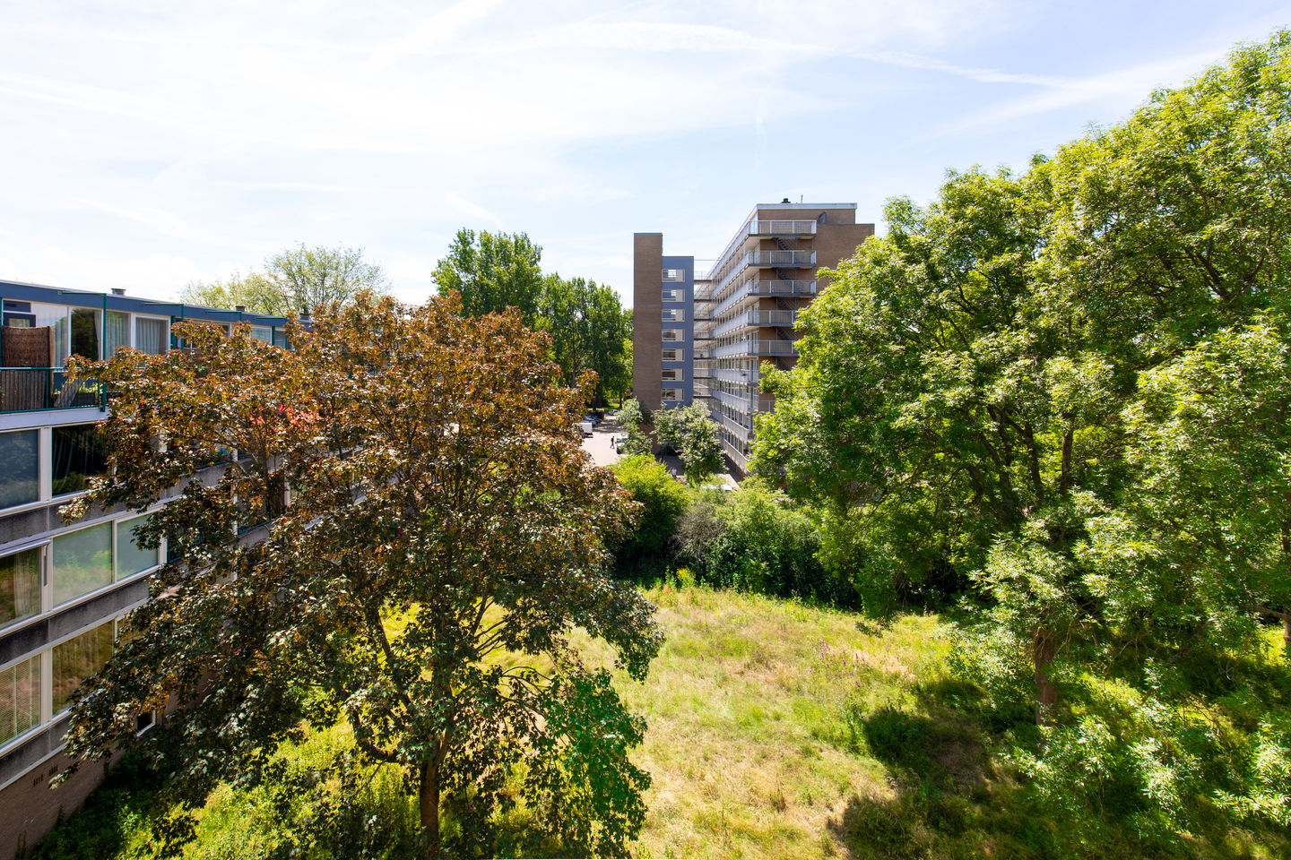 Photo 19 of Engelandlaan 294