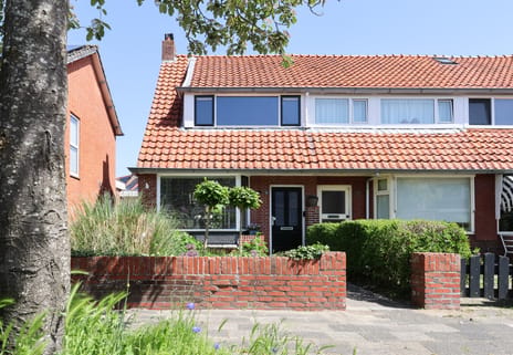 d'Hondecoeterstraat thumbnail