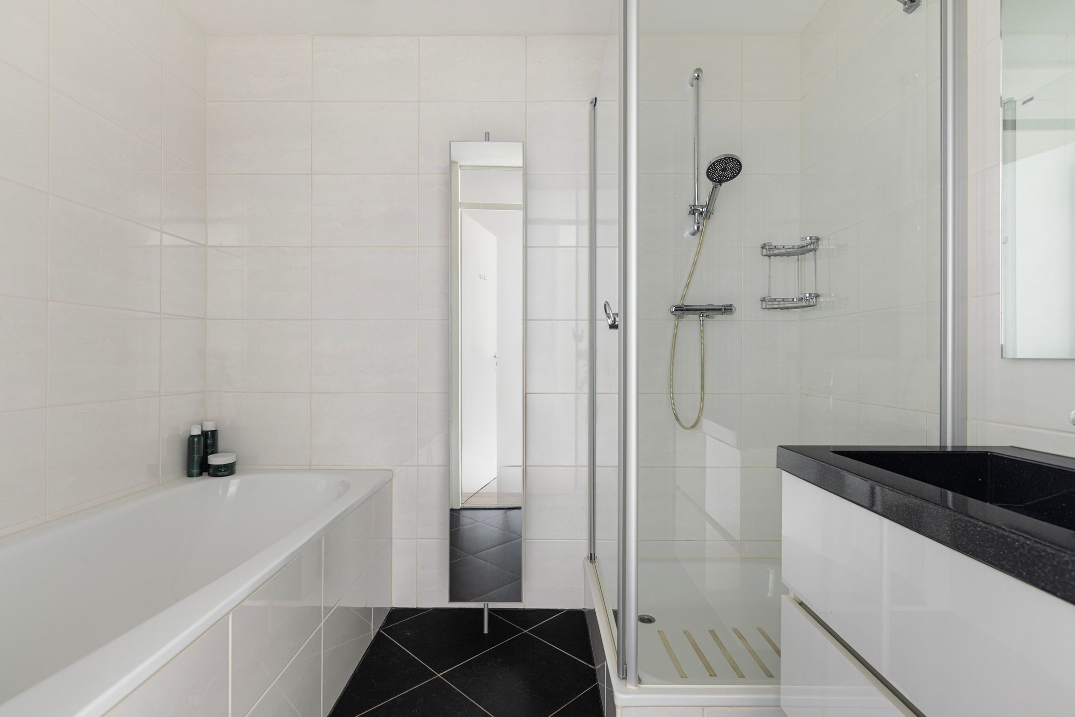 Photo 15 of Kabelhof 68