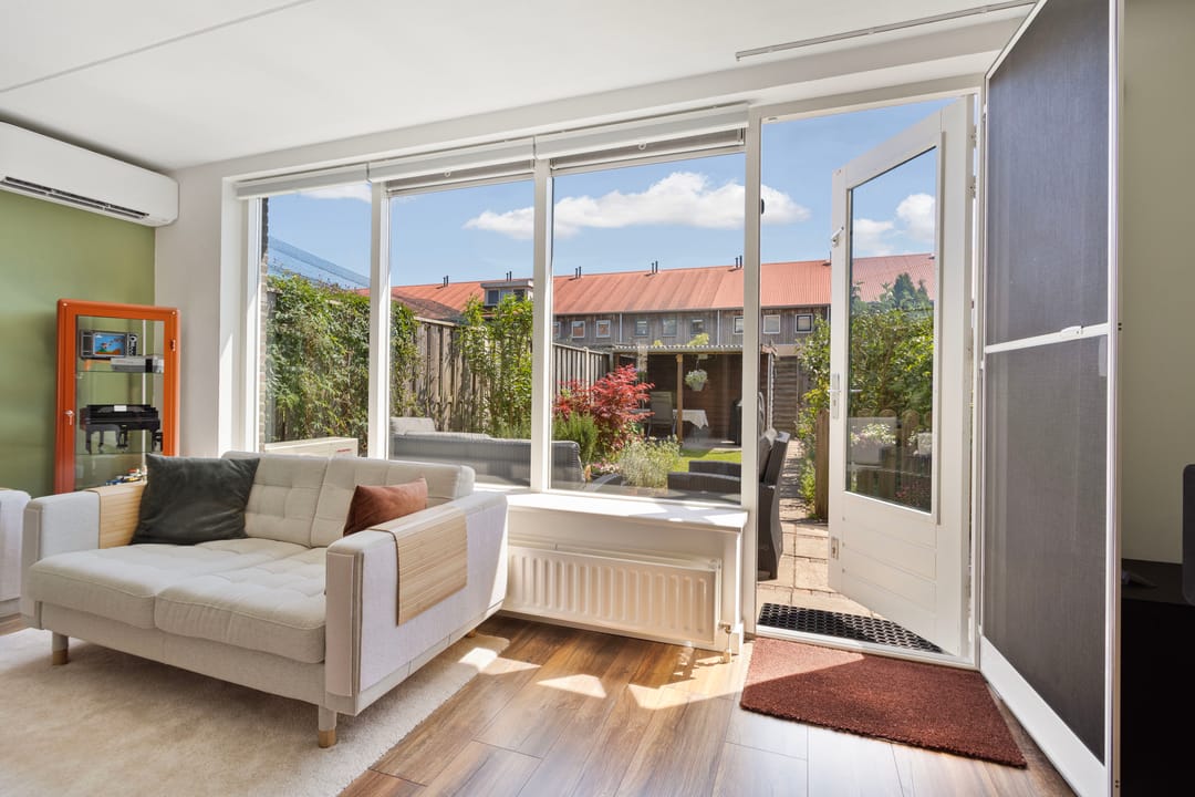 Photo 13 of Salsastraat 227