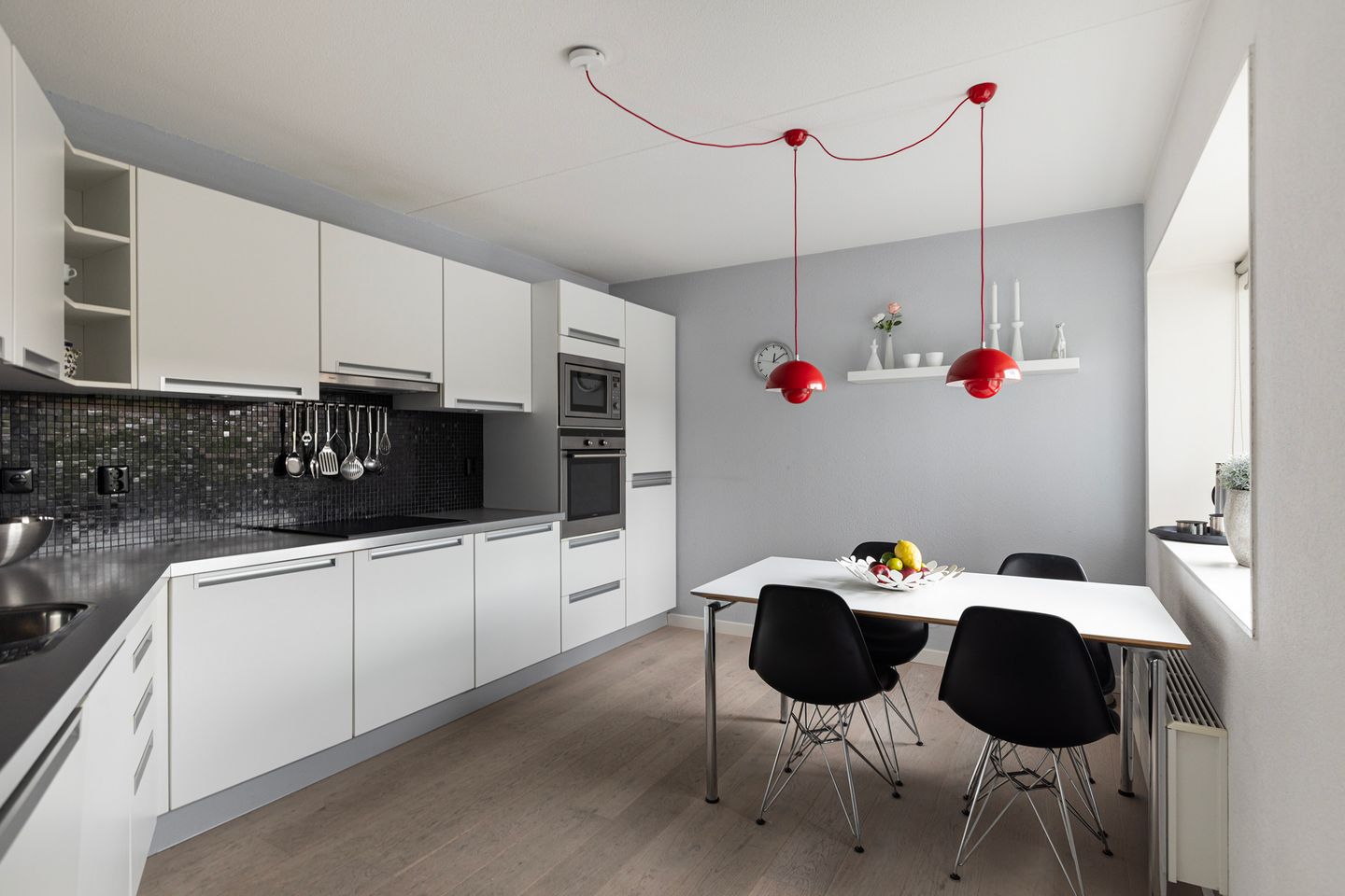 Photo 10 of Kabelhof 68
