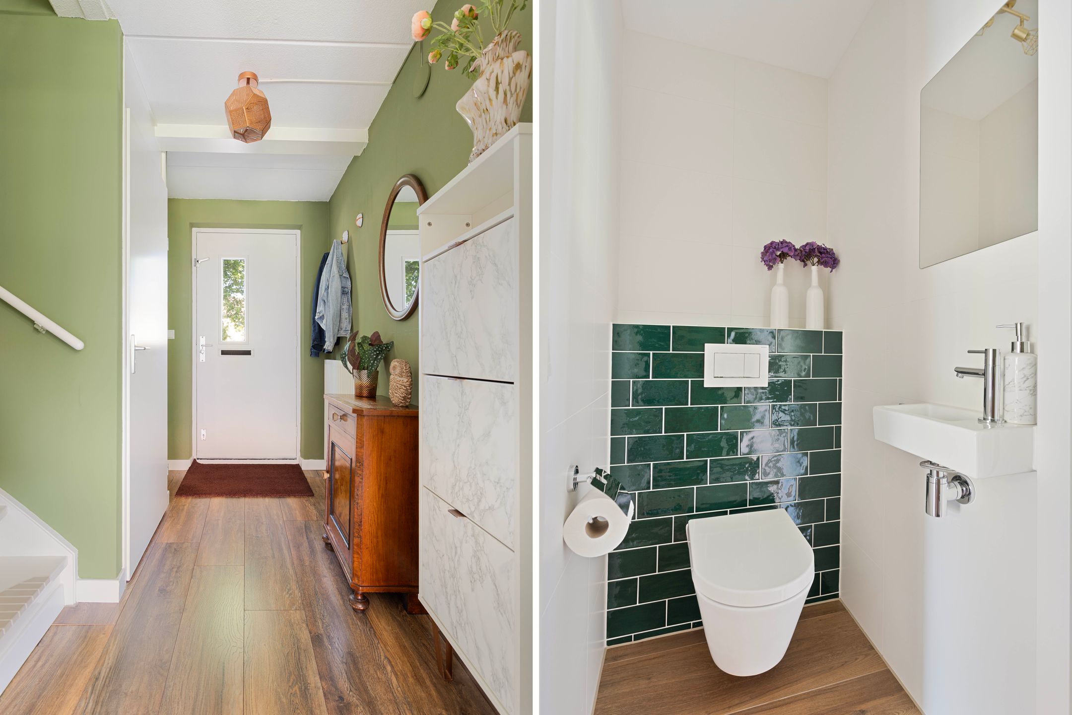 Photo 9 of Salsastraat 227