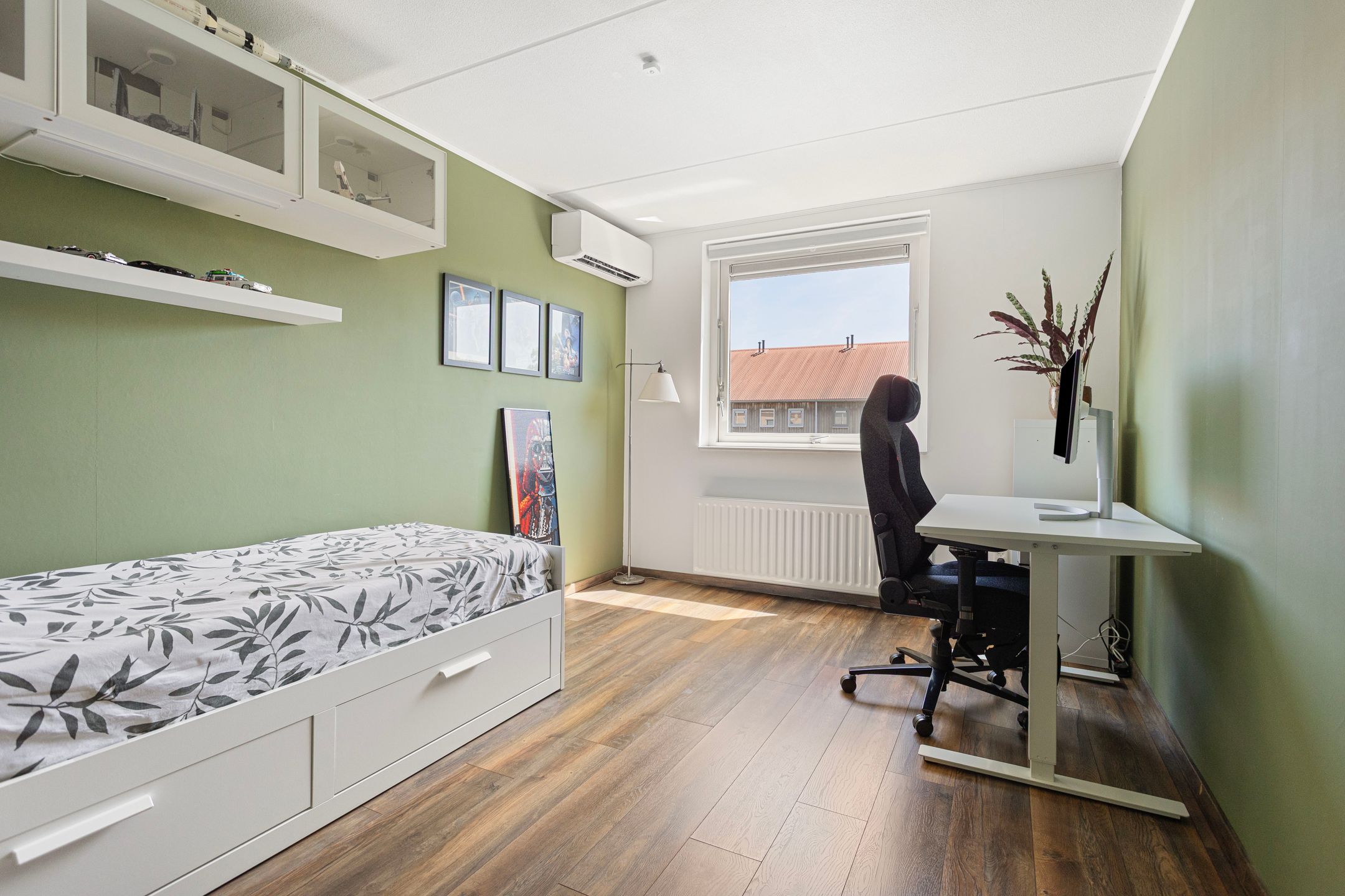 Photo 33 of Salsastraat 227