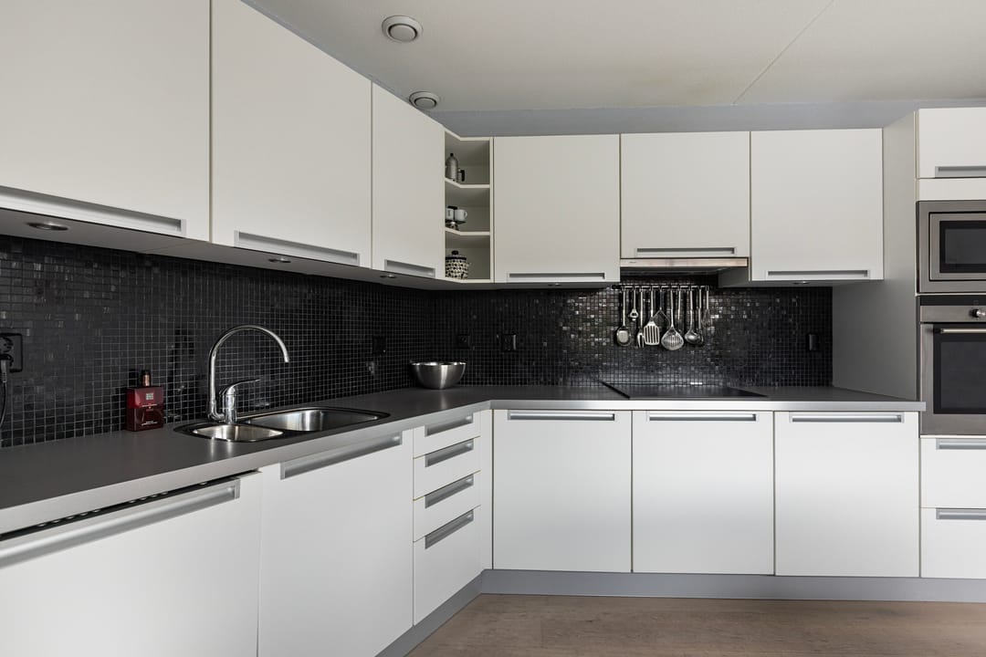 Photo 11 of Kabelhof 68