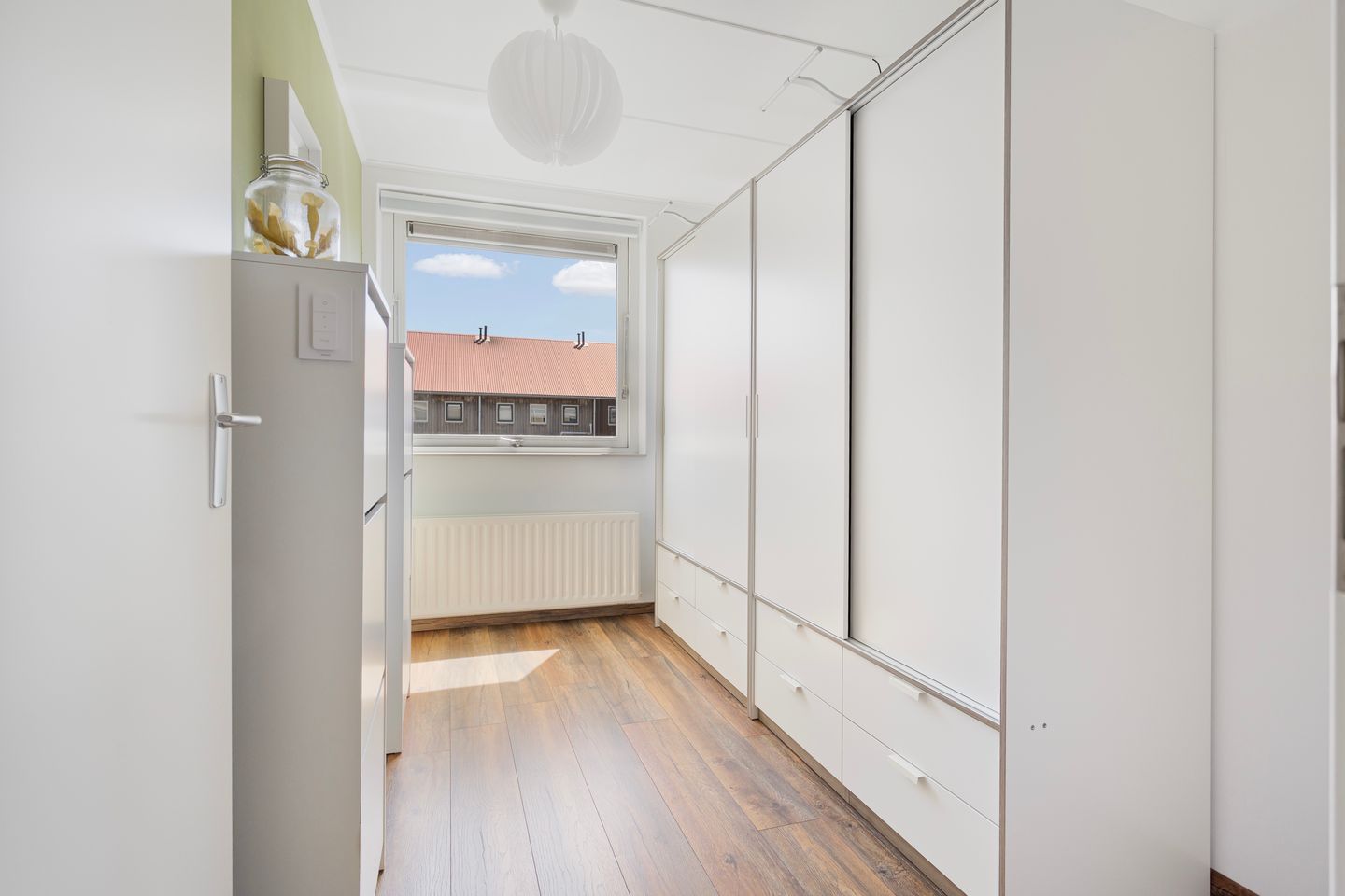 Photo 29 of Salsastraat 227