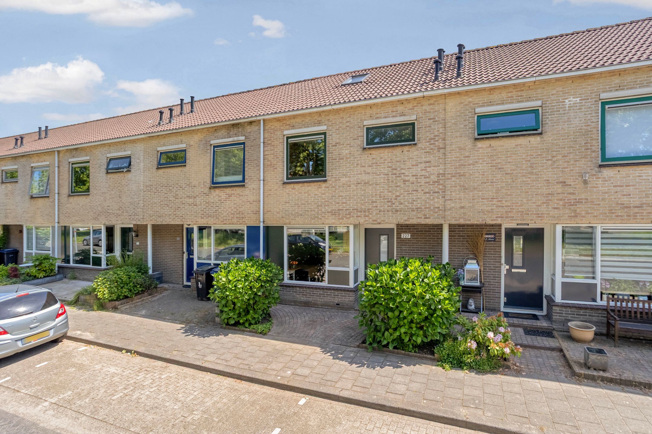 Photo 48 of Salsastraat 227