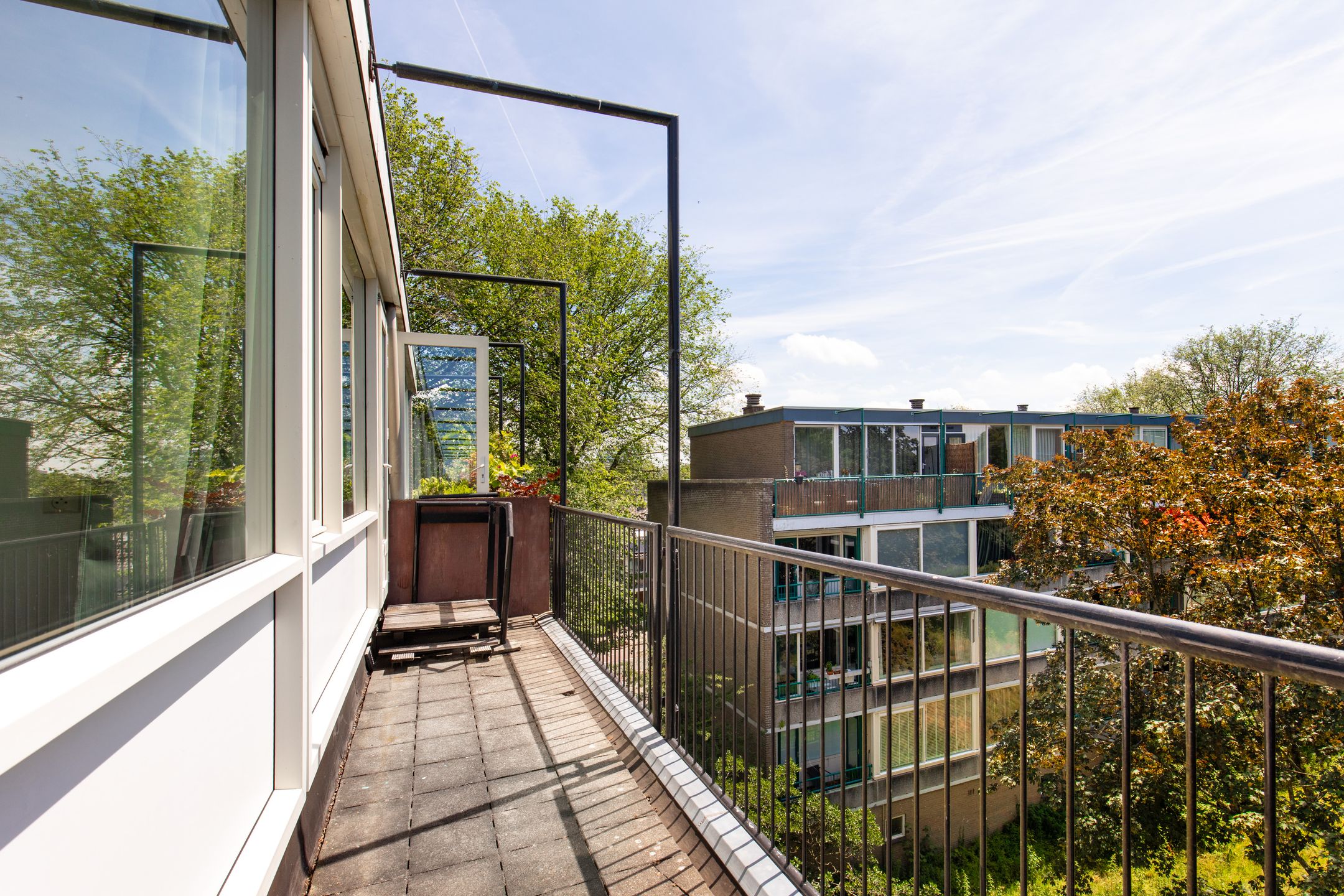 Photo 18 of Engelandlaan 294