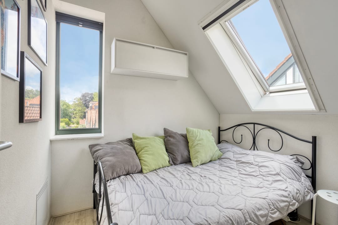 Photo 37 of Hoornsebuurt 22