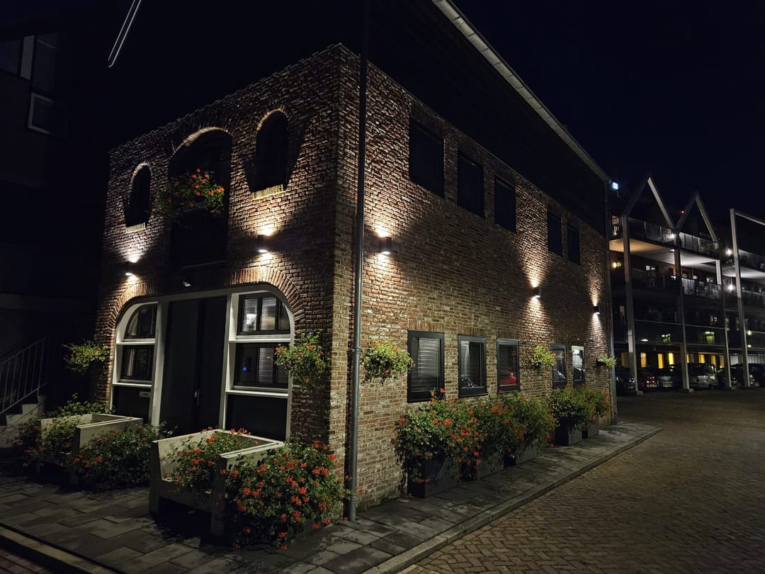 Photo 41 of Hoornsebuurt 22