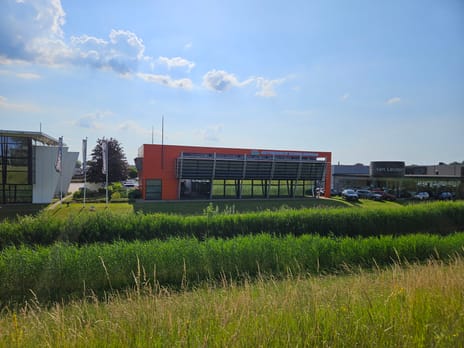 Bekijk foto's
