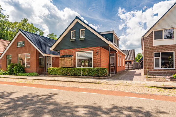 Foto 4 van Dorpsstraat 79