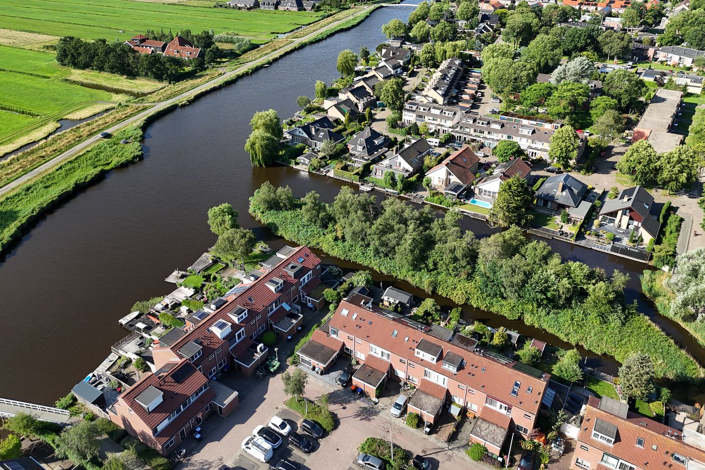 Foto 35 van De Omloop 24