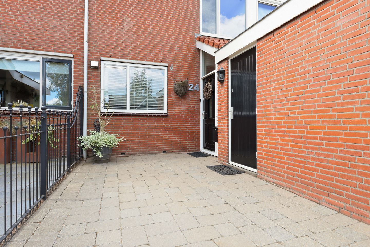Foto 34 van De Omloop 24