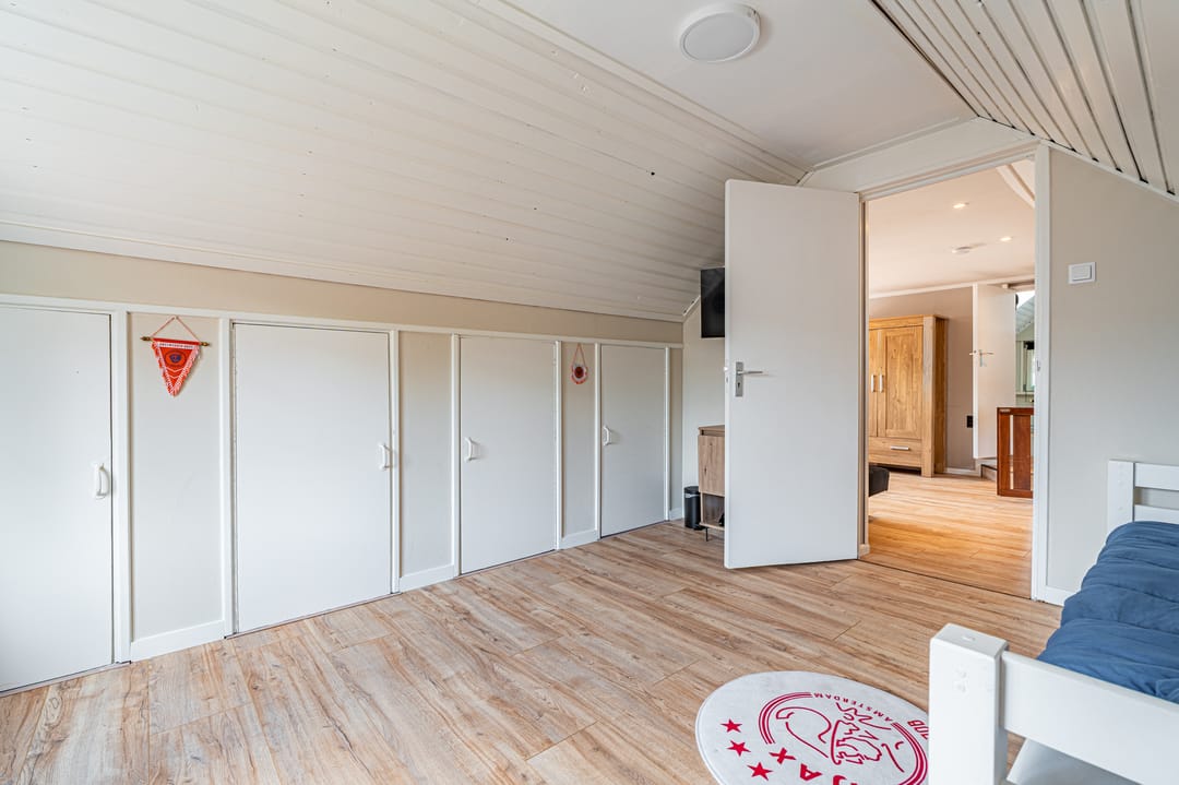Foto 41 van Dorpsstraat 79