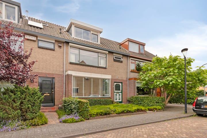 Foto 4 van Beukendaal 2