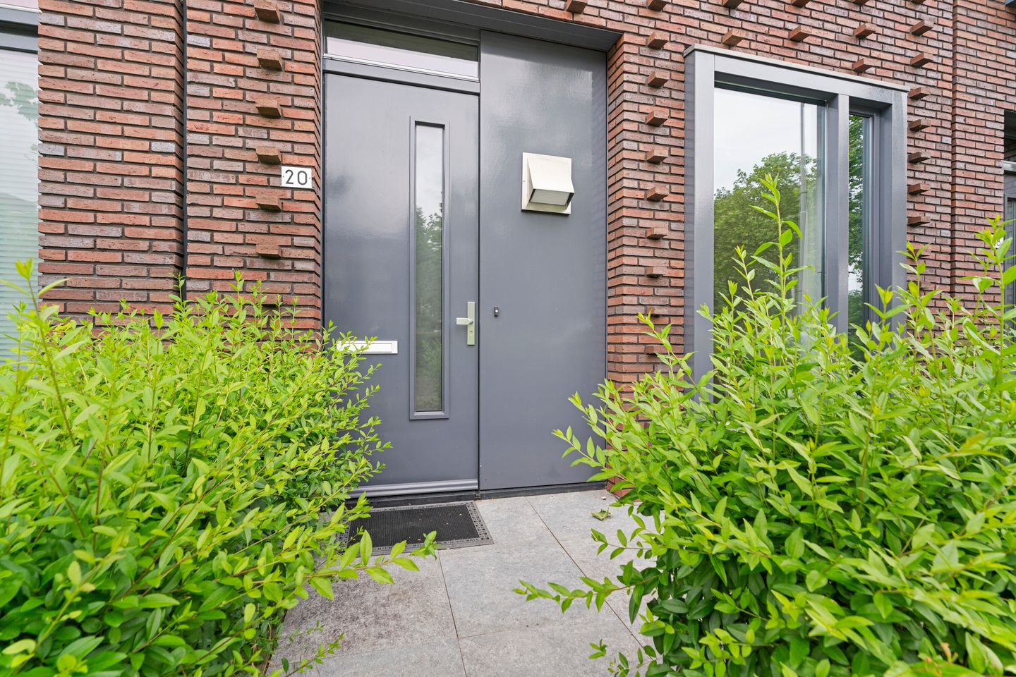 Foto 5 van IJssellaan 20