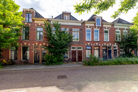 Eerste Hunzestraat thumbnail