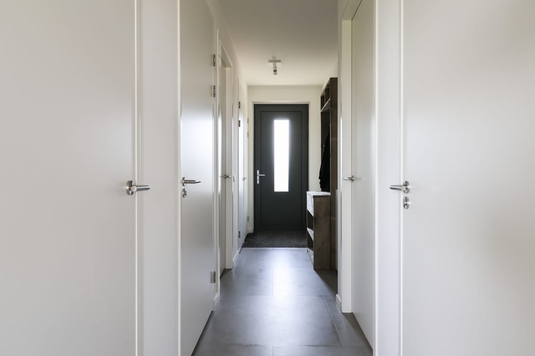 Foto 43 van Swurdkade 67