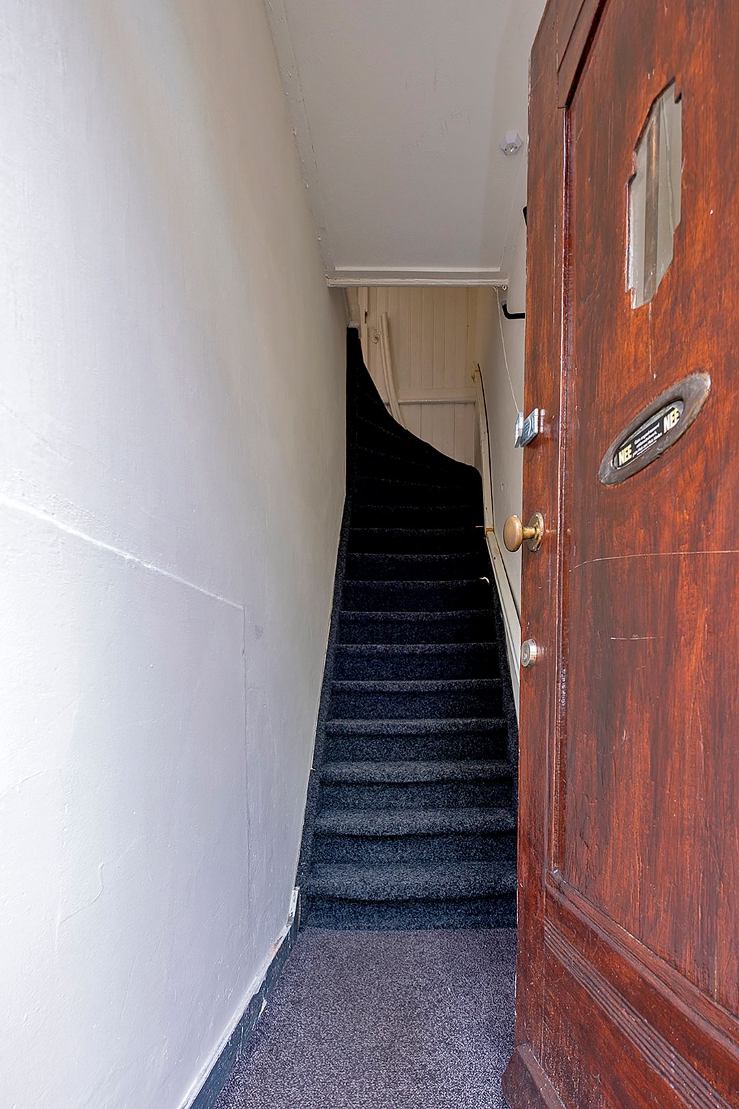 Foto 7 van Eerste Hunzestraat 25-A