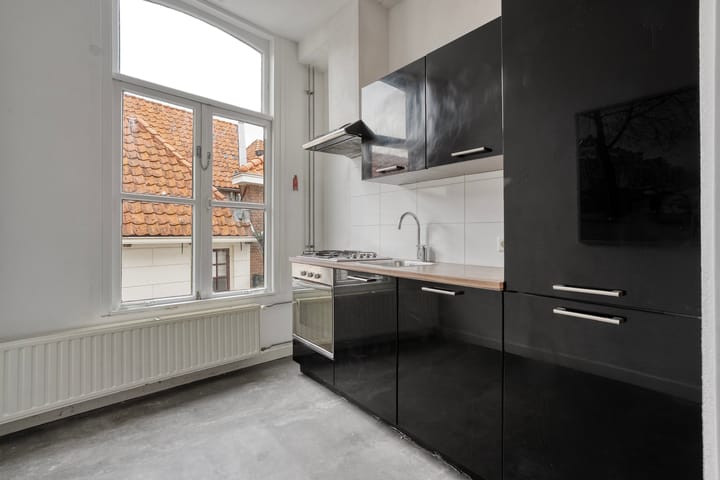 Photo 3 of Buiten Nieuwstraat 48-I