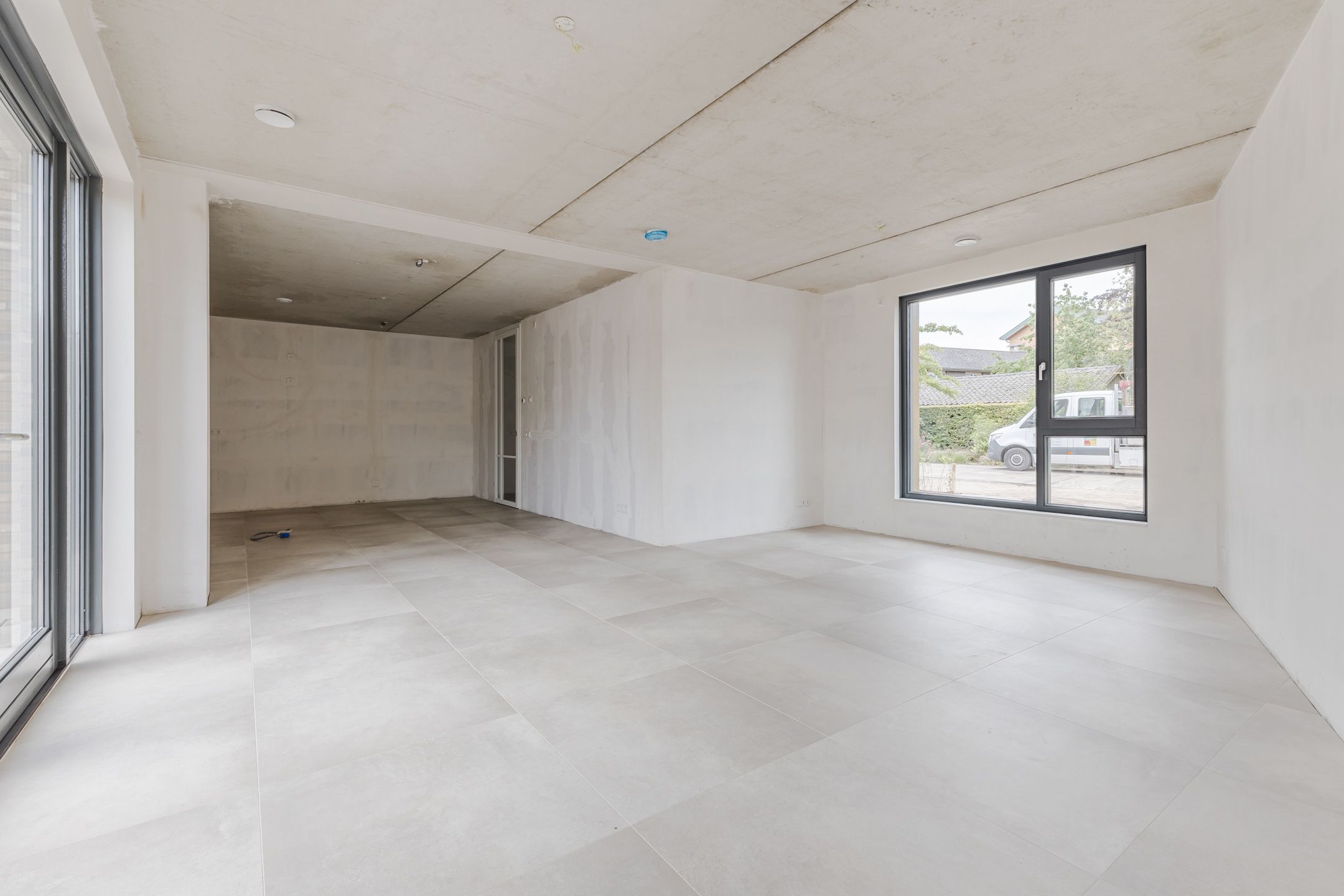 Photo 9 of Specht 8