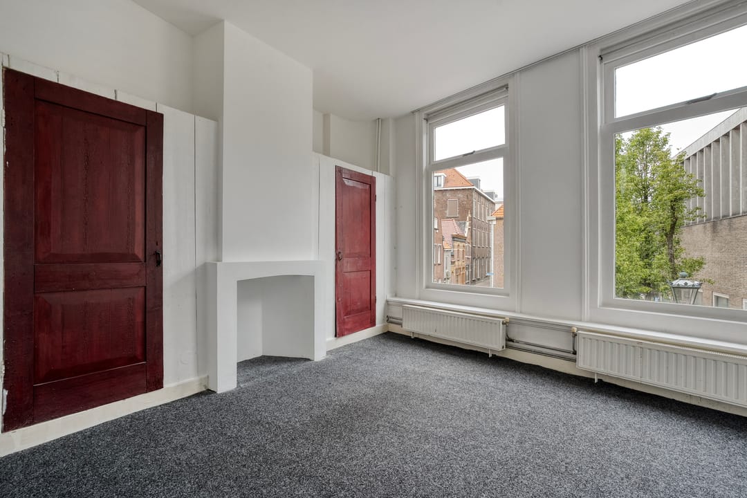 Photo 2 of Buiten Nieuwstraat 48-I