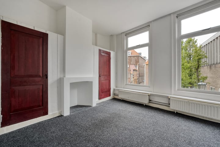 Photo 2 of Buiten Nieuwstraat 48-I