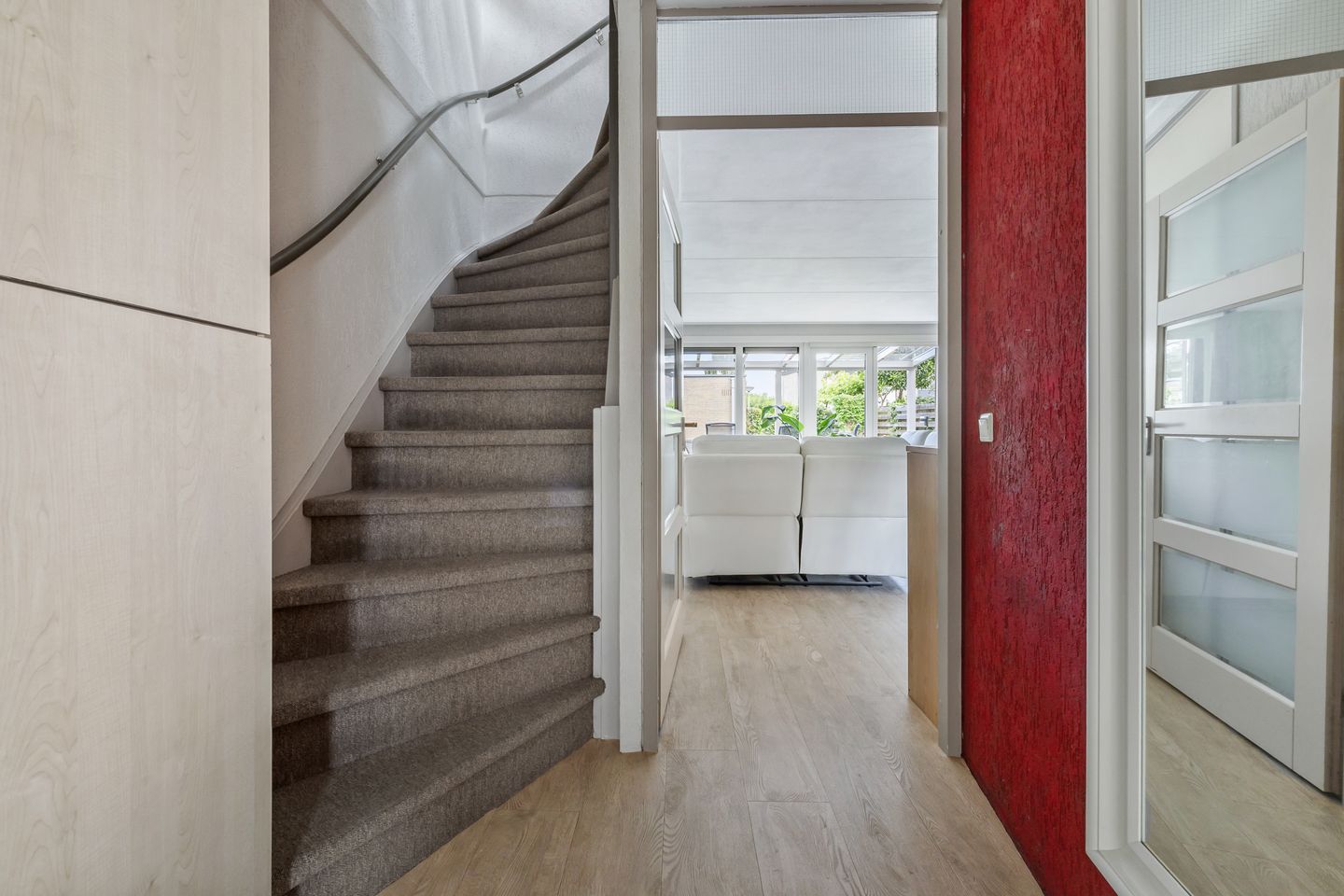 Photo 14 of Pianoweg 44