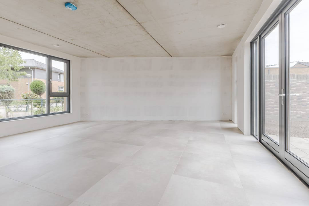 Photo 8 of Specht 8