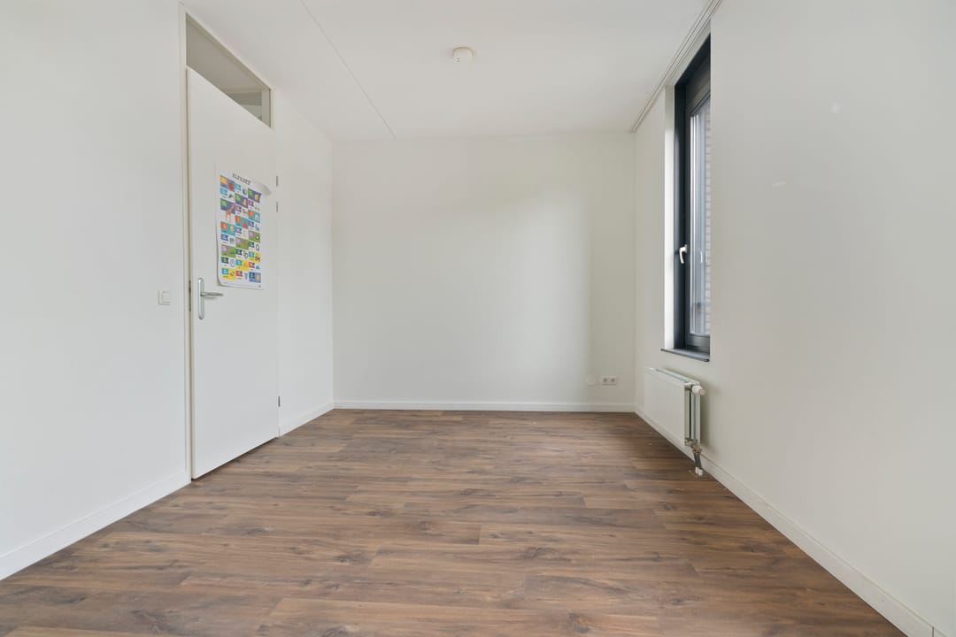 Foto 41 van IJssellaan 20