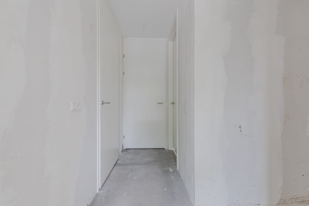 Photo 17 of Specht 8