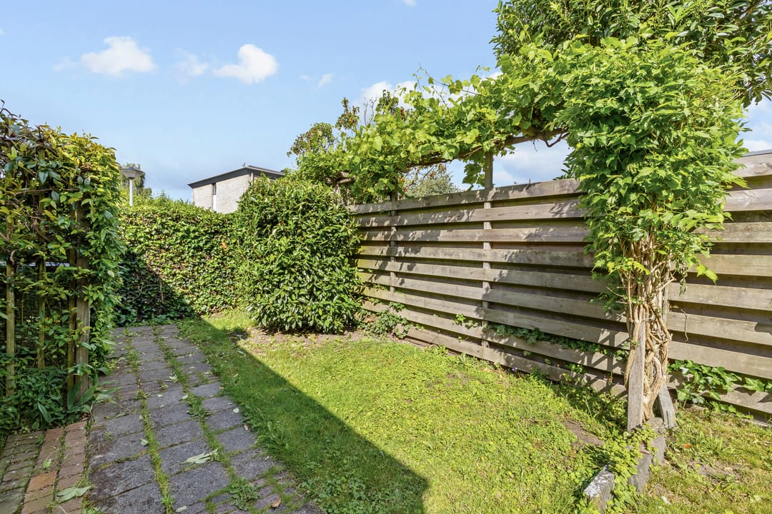 Photo 28 of Pianoweg 44