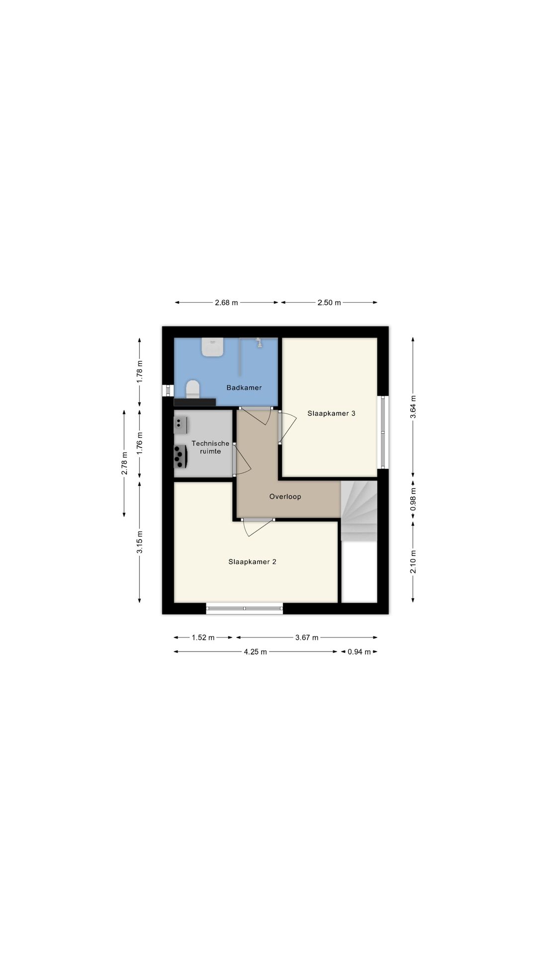 Photo 32 of Specht 8