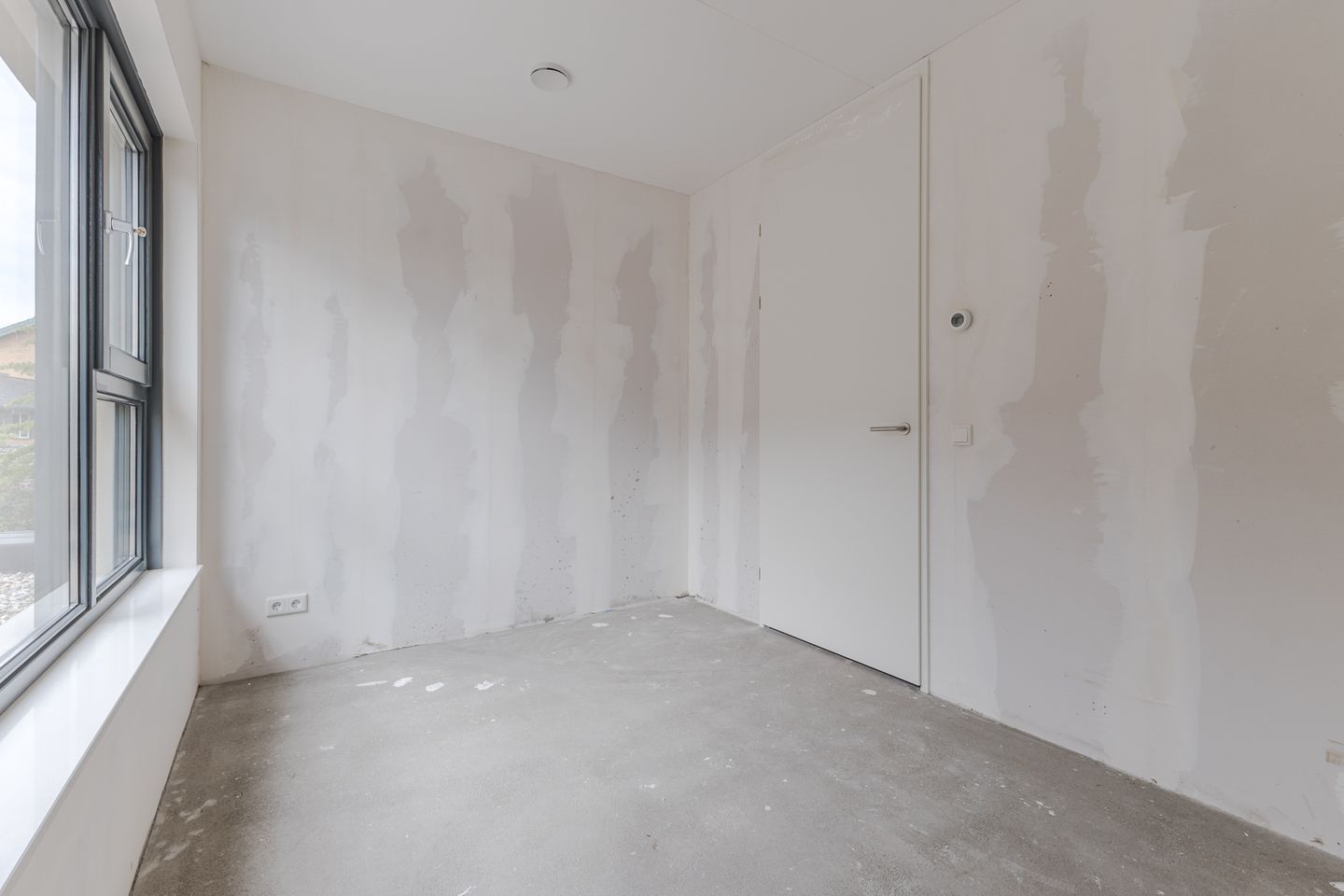 Photo 19 of Specht 8