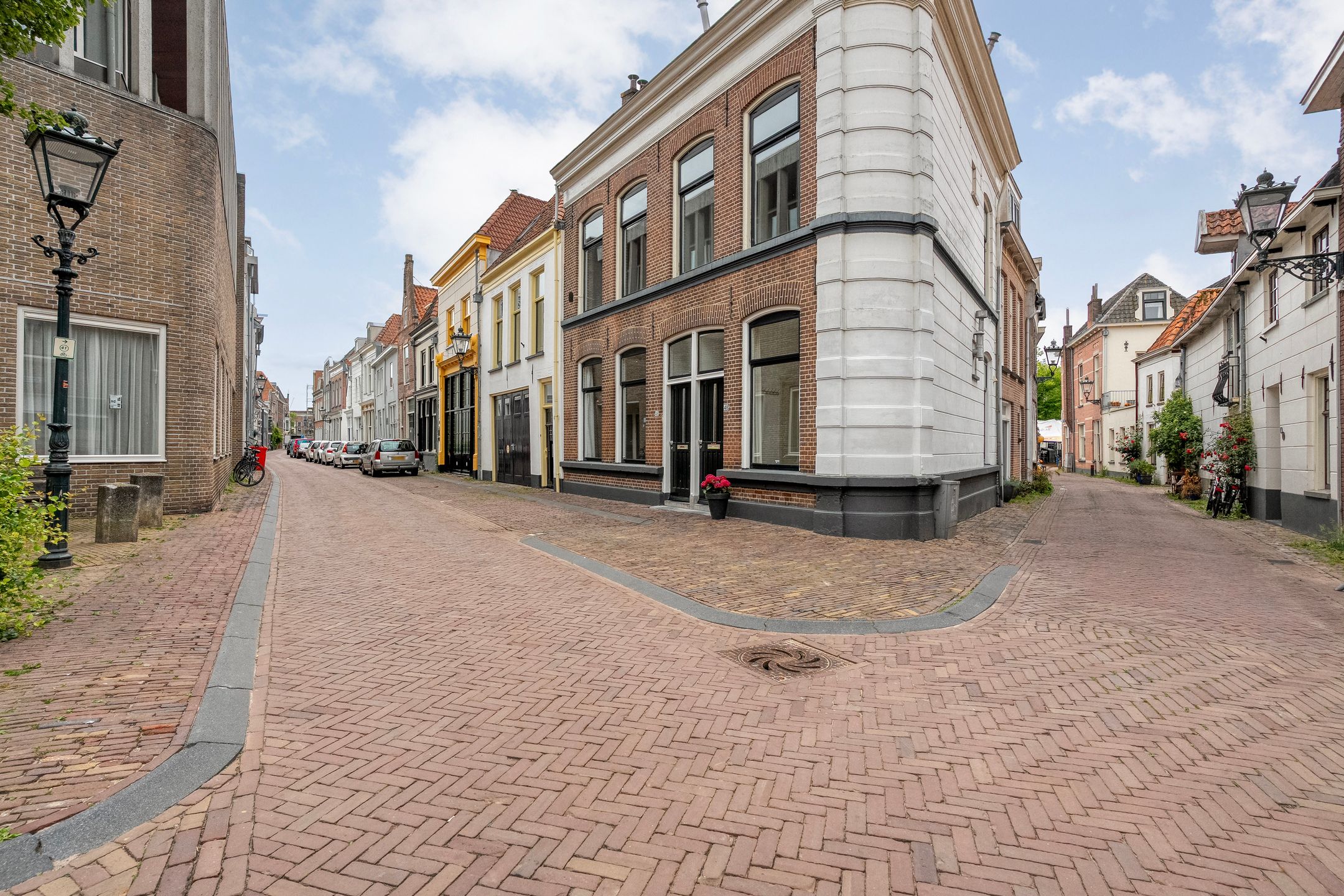 Photo 18 of Buiten Nieuwstraat 48-I