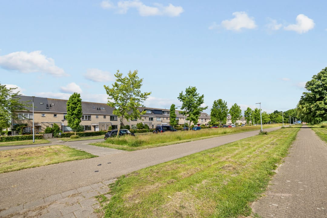 Photo 31 of Pianoweg 44