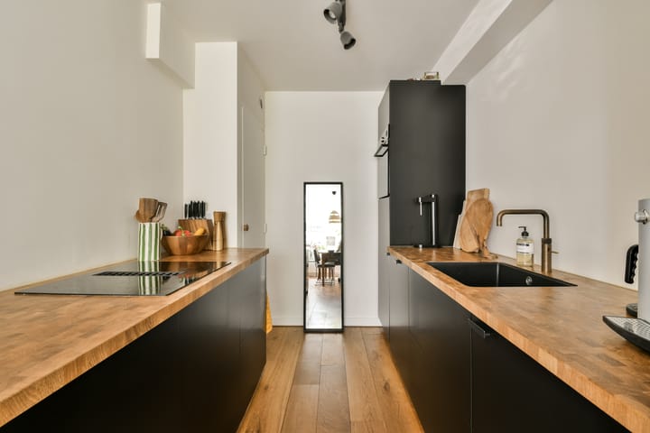 Foto 4 van Celebesstraat 57-A