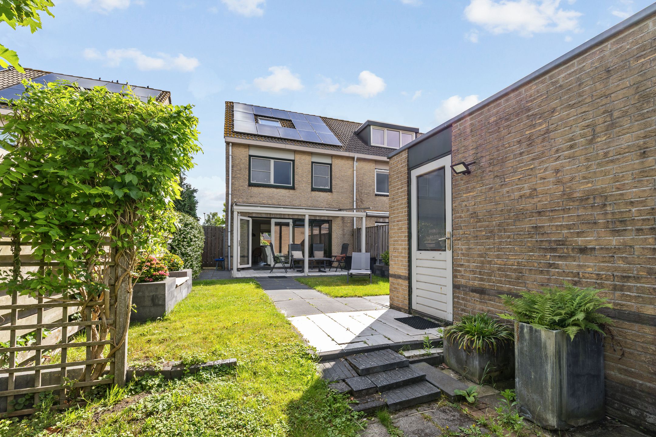 Photo 30 of Pianoweg 44