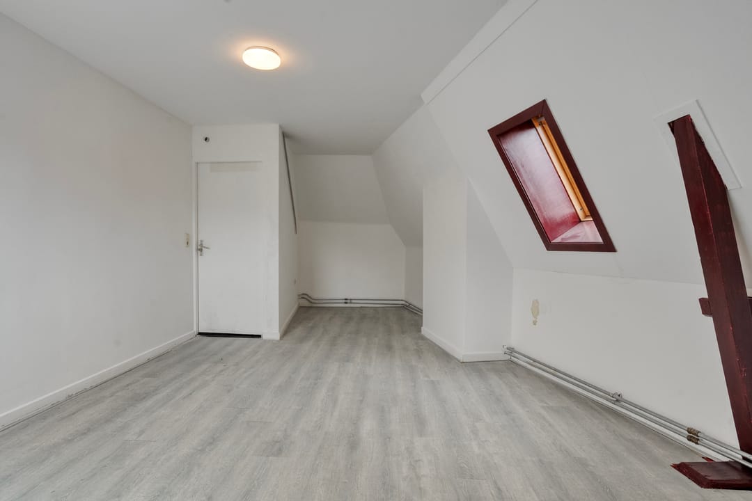 Photo 17 of Buiten Nieuwstraat 48-I