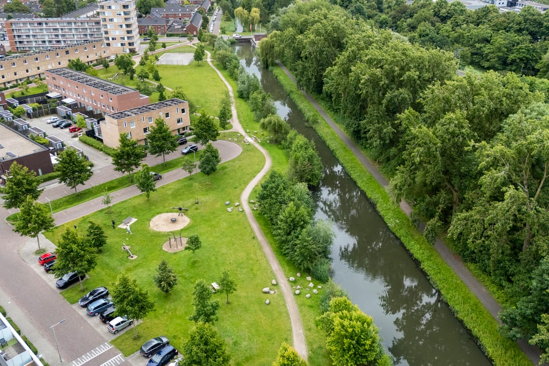 Foto 47 van IJssellaan 20