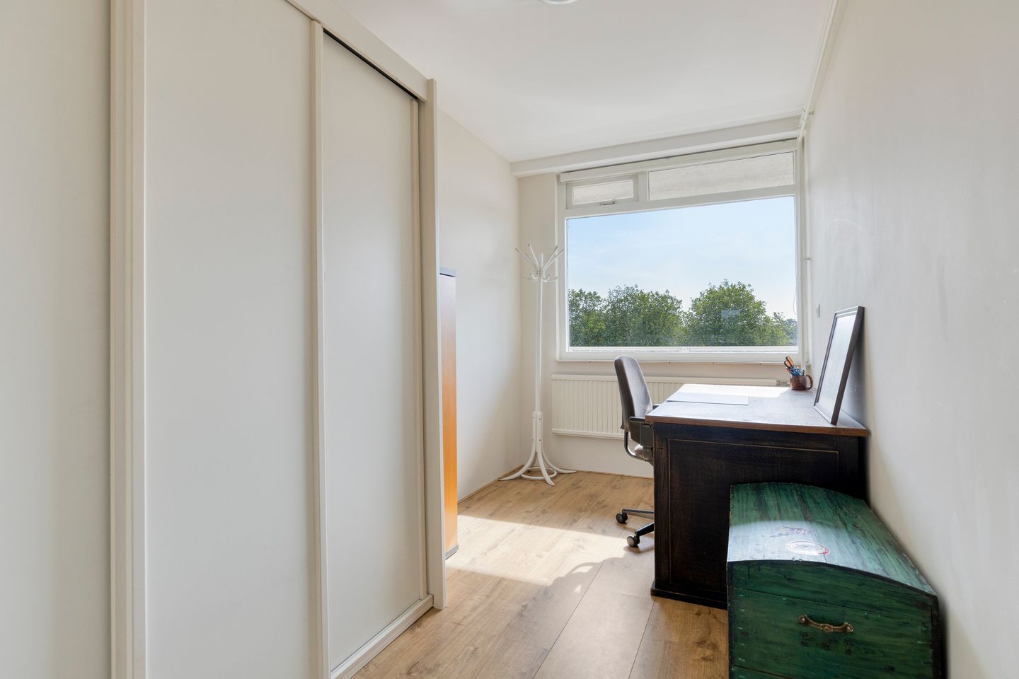 Photo 25 of Willem Kloosstraat 42