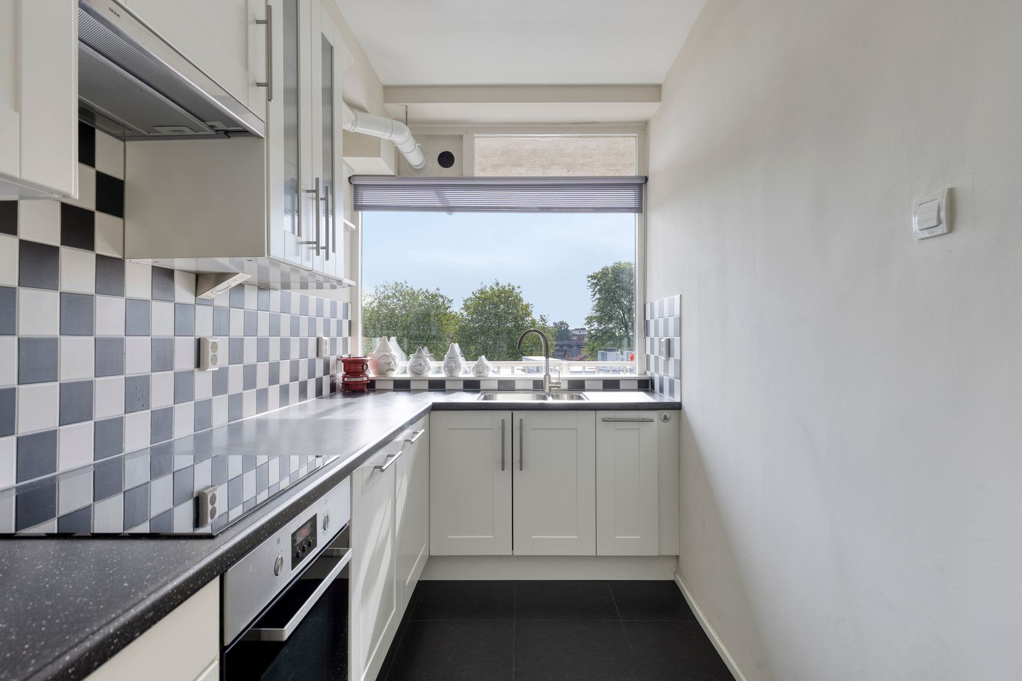 Photo 20 of Willem Kloosstraat 42