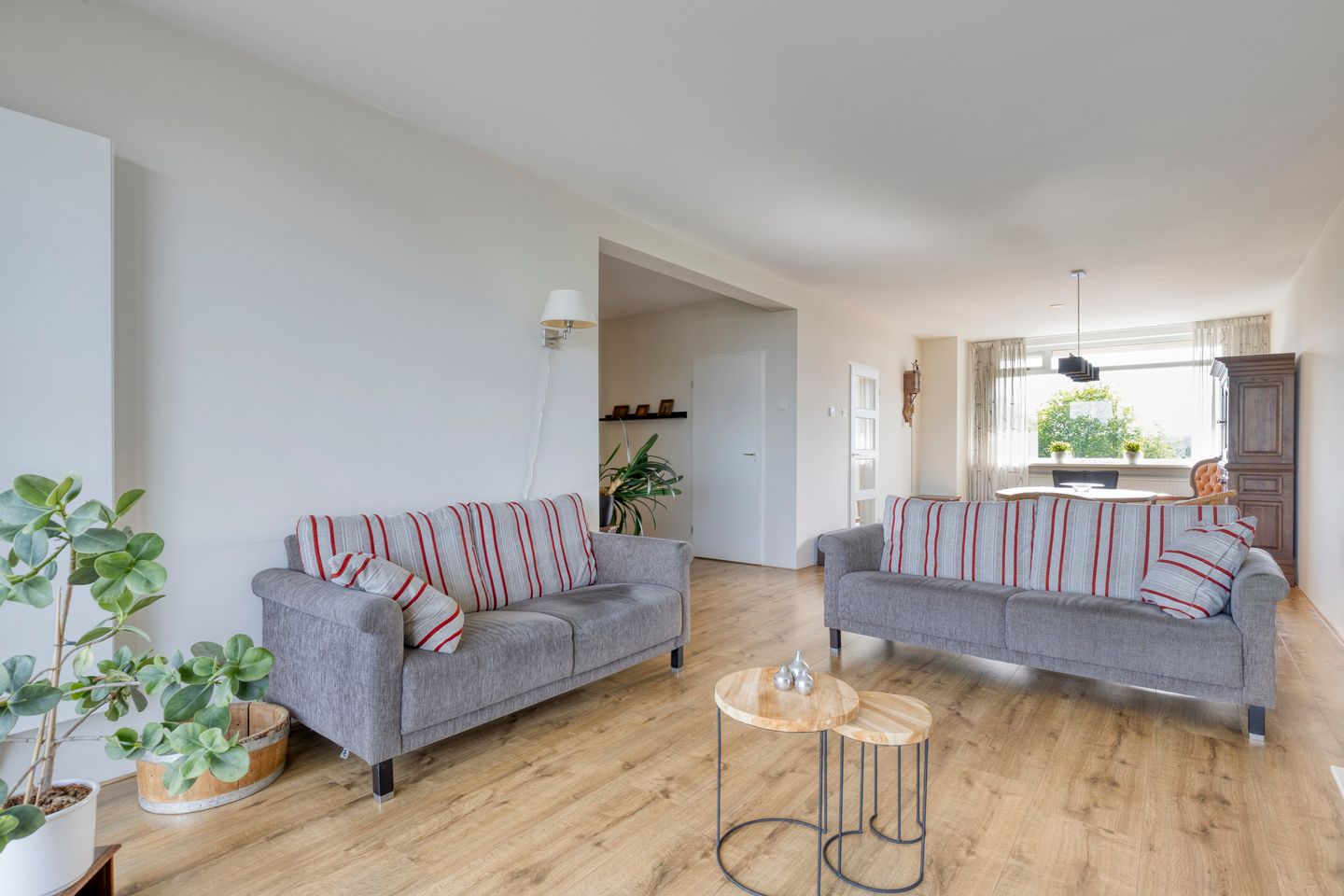 Photo 10 of Willem Kloosstraat 42