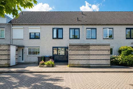 Brielsemeer thumbnail