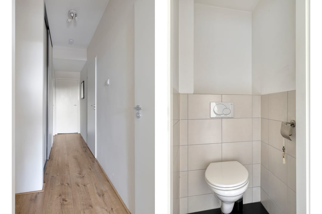 Photo 8 of Willem Kloosstraat 42