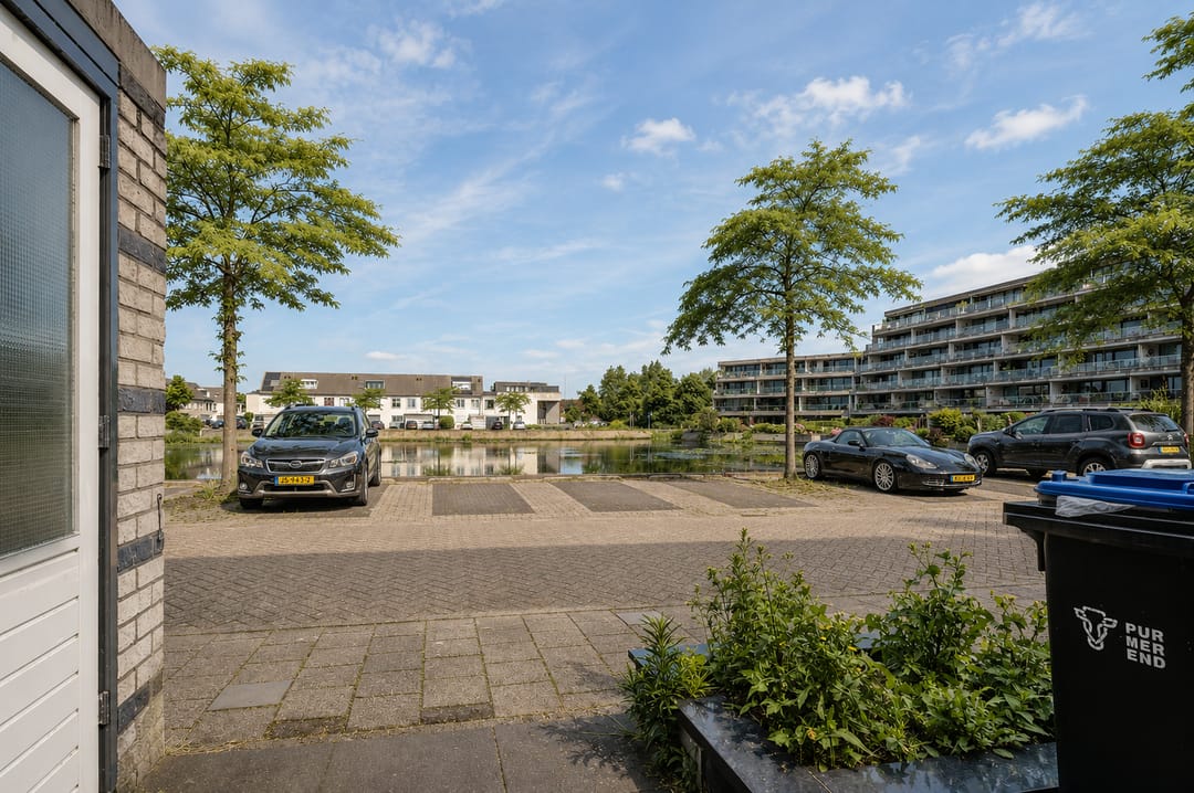 Foto 41 van Brielsemeer 20