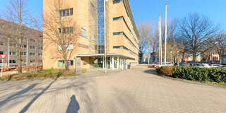 View 360° photos