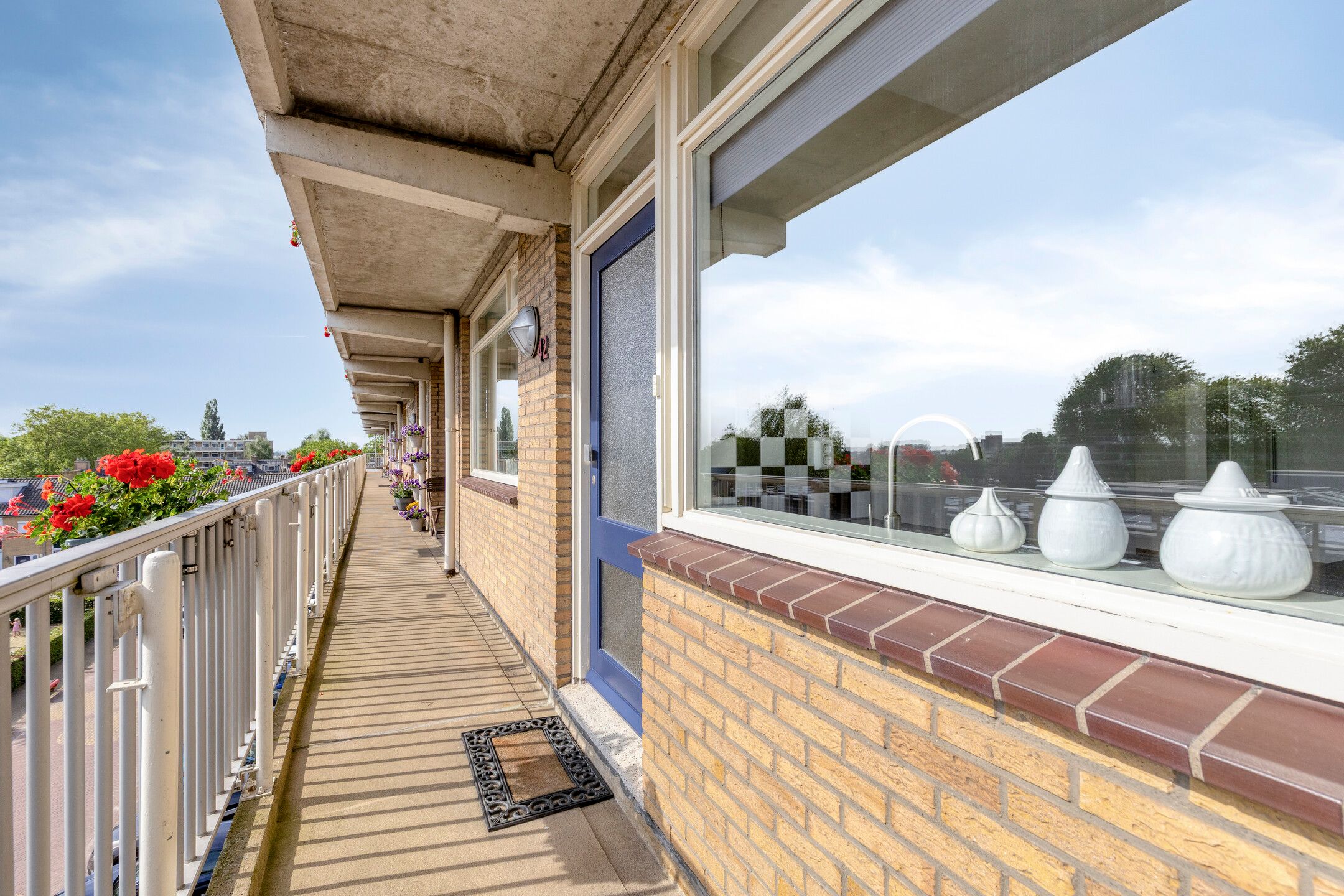 Photo 6 of Willem Kloosstraat 42