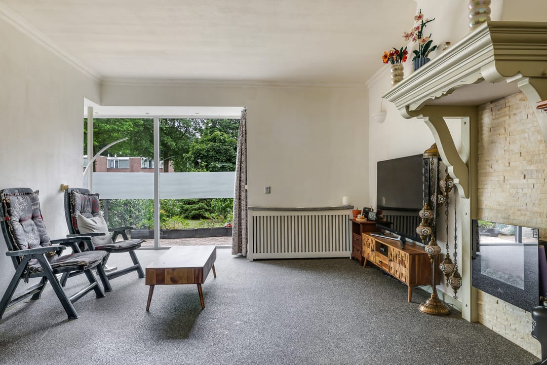 Photo 13 of Tolhuis 7210