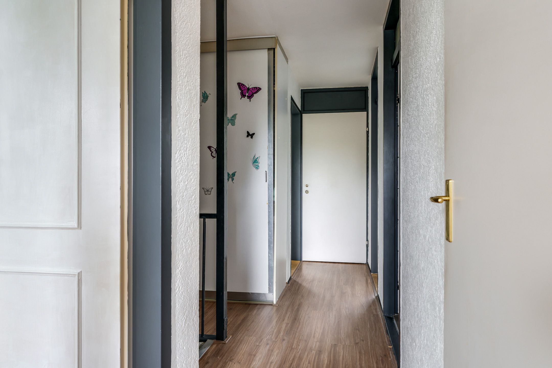 Photo 42 of Tolhuis 7210